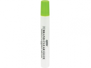 Klej w pynie K 50ml M HURT