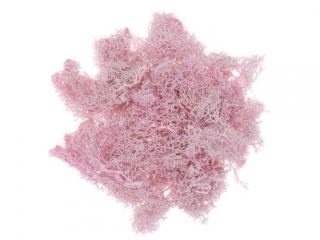 Mech DPCRAF rowy, 30g