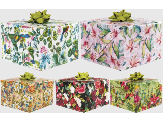 Papier ozdobny w rolkach POL-MAK og�lne 200x70cm P2_OG_30