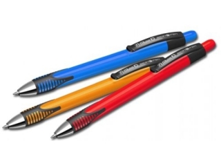 Długopis PELIKAN BEAT PEN K31 D/20