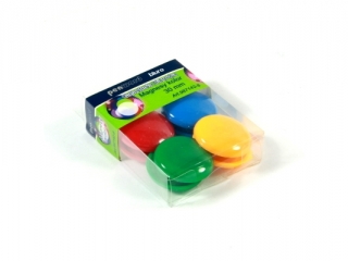 MAGNESY KOLOR ART.987142-8 30mm a8