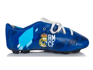 Piórnik saszetka ASTRA but RM-138 Real Madrid Color 4