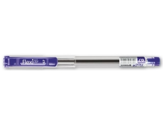 Długopis PENMATE Flexi N niebieski