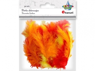 PIRKA MIX A`50         210039