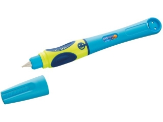 GRIFFIX PIÓRO NEON FRESH BLUE BL