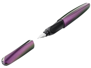 Piro wieczne PELIKAN Twist Shine Mystic