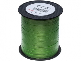 Wstka plastikowa 5mm x 225m WP3