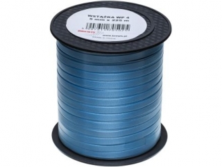 Wstka plastikowa 5mm x 225m WP4