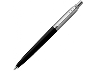 Dugopis PARKER Jotter Originals Black CT