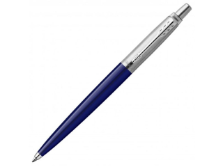 Dugopis PARKER Jotter Originals Navy CT