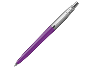 Dugopis PARKER Jotter Originals AMETHYST