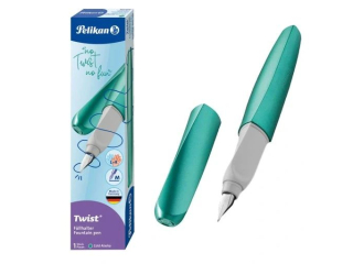 PIRO WIECZ.TWIST P457 M (1) COLD ALASKA
