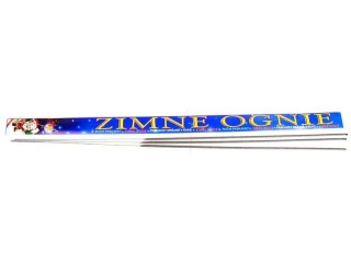 Ognie zimne 90cm