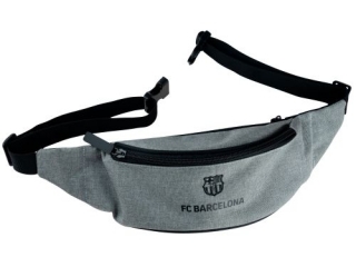 Saszetka "nerka" ASTRA FC-274 FC Barcelona The Best Team 8
