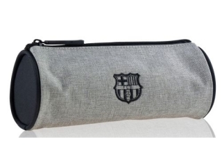 Piórnik tuba ASTRA FC-275 FC Barcelona The Best Team 8