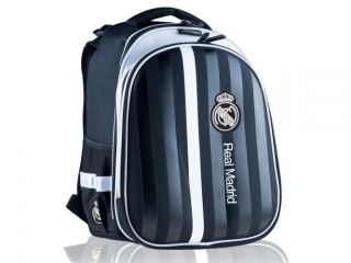 Tornister szkolny ASTRA RM-210 Real Madrid Color 6