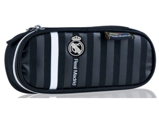Piórnik saszetka ASTRA RM-216 Real Madrid Color 6