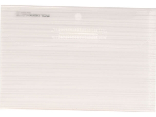 FOLDERMATE TECZKA - IW-30910 A4/A5 TRANSPANTNA