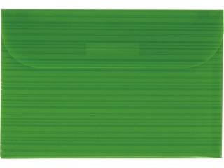 FOLDERMATE TECZKA - IW-30917 A4/A5 ZIELONA