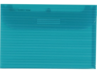 FOLDERMATE TECZKA - IW-30918 A4/A5 NIEBIESKA