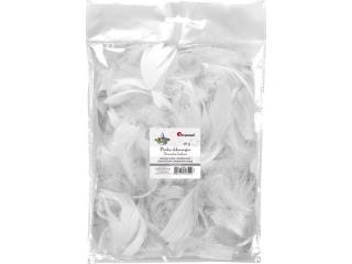 PIRKA 16G BIAE   5-12CM