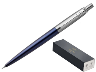 O��wek automatyczny PARKER Jotter ROYAL BLUE CT