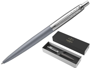 D�ugopis automatyczny PARKER Jotter XL ALEXANDRA MATTE GREY