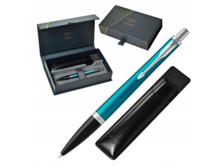 Zestaw prezentowy PARKER Urban Core, D�ugopis + Etui