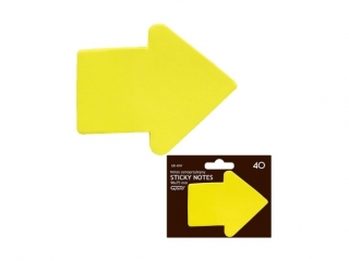 Notes Grand GR-40W domek