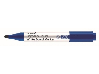Sigmaflo WBM-B 220 Blue