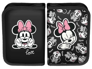 Pirnik z klapkami PASO Minnie