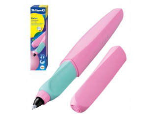 Piro kulkowe PELIKAN Twist R457 - Sweet lilac