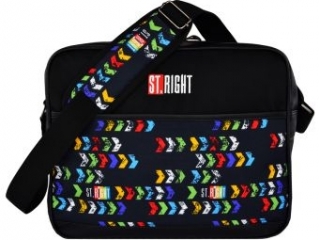 Torba na rami SB2 ST.ARROWS [opakowanie=24szt]
