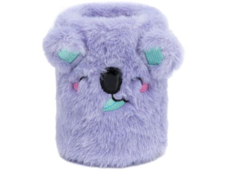 Pluszowy przybornik na biurko ASTRABAG SWEET KOALA