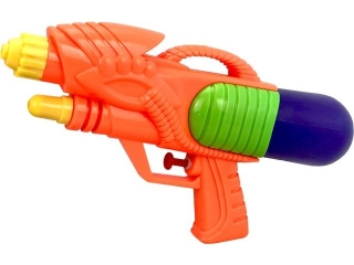 PISTOLET NA WOD� 3007