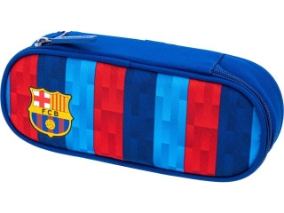 Pirnik saszetka ASTRA AC5 FC Barcelona
