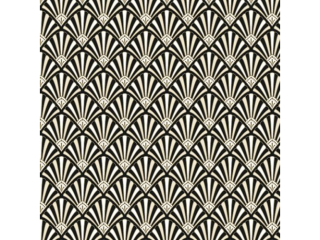 Serwetki Lunch Og�lne 047301