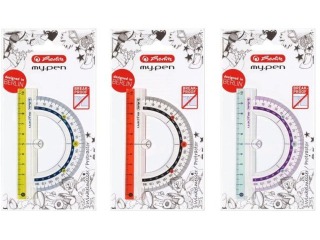 Ktomierz HERLITZ My.Pen 10cm