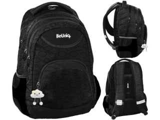 Plecak PASO BeUniq CLOUD BU26CZ-2708 41x31x16