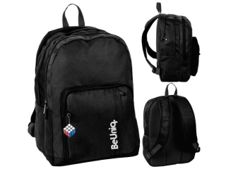 Plecak PASO BeUniq RUBIK BU26RB-2710 45x31x20