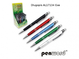 DUGOPIS AL17134 EXE
