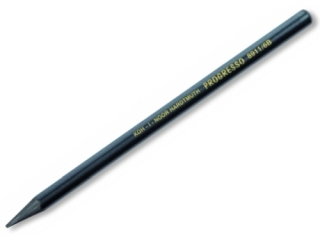 Ołówek bezdrzewny KOH-I-NOOR Progresso 8B