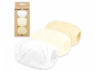 WSTĄ ŻKA PAPIEROWA H048 5m a3