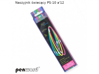 NASZYJNIK WIECCY PS-10 a12