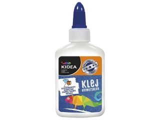 Klej w płynie KIDEA 60g
