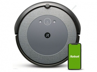 iRobot Roomba I3 I3158 (1250z³) 20900 pkt
