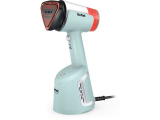 Parownica do ubra� TEFAL AeroSteam DT9814F0 1400W Eukaliptusowy 540 z�
