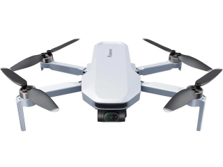 Dron POTENSIC Atom Basic 1200 z�