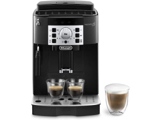 Ekspres DeLonghi Magnifica S ECAM22.115.B 1200 z�