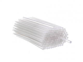 Wkłady klejowe DPCRAFT 7mm x 20cm, 1kg
